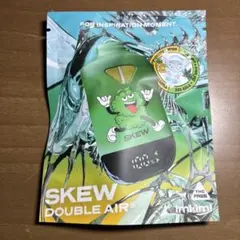 ☆MRK☆様 リクエスト 2点 まとめ商品