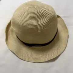 HELly Hansen 麦わら帽子 HC91620