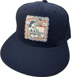 Item thumbnail for item db79aada-1177-4b70-816f-d0d91d80d635