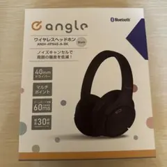 Item thumbnail for item 1345850a-331e-4c47-8815-82585f6dffa4