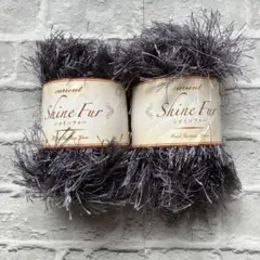 Item thumbnail for item c74ca598-e64c-4d27-8ffd-95faee6fa135