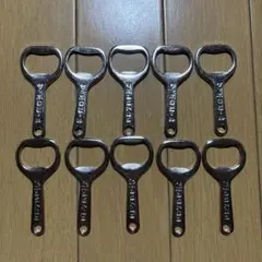 Item thumbnail for item badf5014-203c-4473-a638-f495c1cecd5d