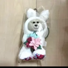 2025年最新】スタバベアリスタぬいぐるみの人気アイテム - メルカリ