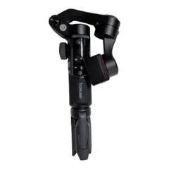 bomaker ジンバル