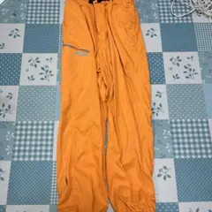 XLARGE！値下げします！