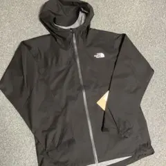 ノースフェイスベンチャージャケット‼️ Lサイズ新品美品‼️