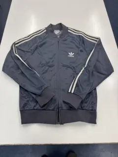 2025年最新】adidas atp ジャージの人気アイテム - メルカリ