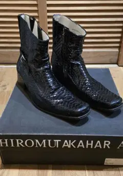 2026年最新】ヒロムタカハラの人気アイテム - メルカリ