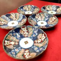 2026年最新】大聖寺伊万里の人気アイテム - メルカリ