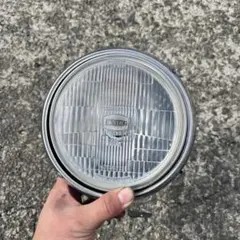 2026年最新】純正 ヘッドライト ドラッグスターの人気アイテム - メルカリ