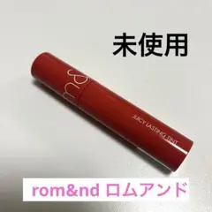 Item thumbnail for item e16f8b32-fa8a-42ad-a2a1-cf8b690da53f