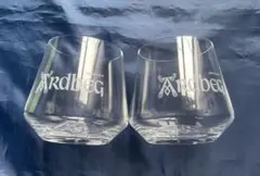 Item thumbnail for item 4d8661aa-cbd4-4bce-9f7c-2e12dfc7072b