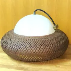 2025年最新】ヤマギワ 竹 ペンダントライトの人気アイテム - メルカリ