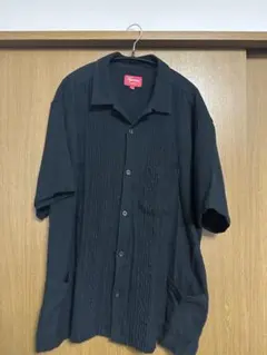 Supreme 半袖シャツ キューバシャツ Lサイズのサムネイル