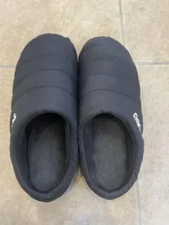 2026年最新】subu スブの人気アイテム - メルカリ