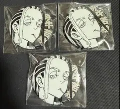 2026年最新】今牛若狭の人気アイテム - メルカリ