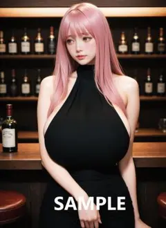 Item thumbnail for item 0ea9a8b2-5914-47ae-a990-ff60bf07d936