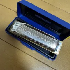 Item thumbnail for item c9d926e2-8848-49e6-a64c-be7835136a4b