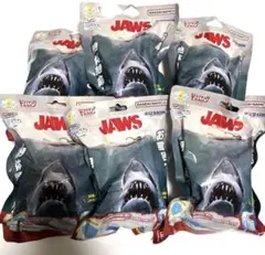 2026年最新】バスボム jawsの人気アイテム - メルカリ