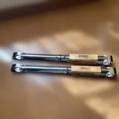 Coleman コールマン バーベキュー トング 2本セットのサムネイル
