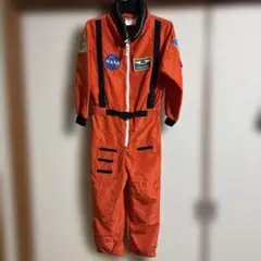日清焼そばU.F.O.宇宙服型スリーピングスーツUFO 寝袋 - メルカリ