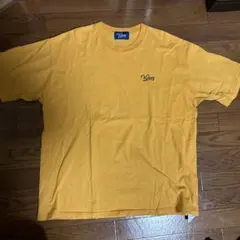 Item thumbnail for item abe4de3a-8efc-4a6d-82e8-ca3b16d84ee9