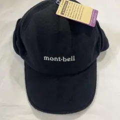 Item thumbnail for item bc19d46c-4eee-44fc-8822-d6fc1da7d7c3