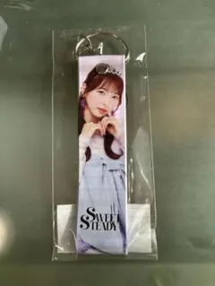 2026年最新】SWEET steady ペンライトの人気アイテム - メルカリ