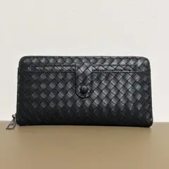 Item thumbnail for item 9a4d4553-68ec-430b-8e64-f134f9737312