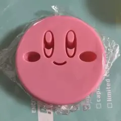 Item thumbnail for item 57e16e85-13bb-43c4-aab0-ba61562bbdcf