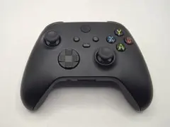 XBOX 純正 ワイヤレスコントローラー Bluetooth対応