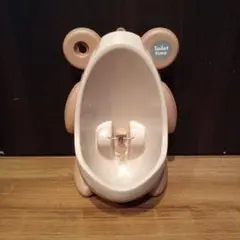 Item thumbnail for item 936beb63-93ae-43a5-94ec-95119d5c3763