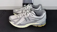 New balance 1906R ニューバランス 1906R 28.5cm