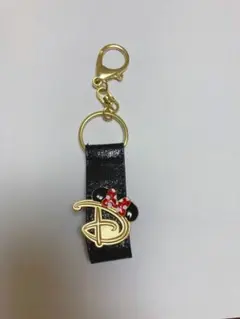 ディズニー カチューシャホルダー