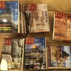 Item thumbnail for item d1720b66-2e5c-48dd-80ad-be8bf867a4d3