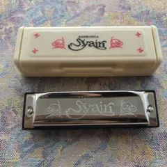 Item thumbnail for item d8e1b049-ecdd-4a2b-b203-349452e83e64