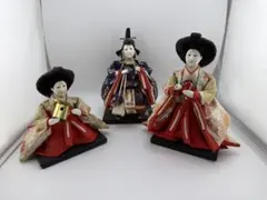 Item thumbnail for item 96d95d71-bb1e-450a-8e70-08eaa3a8c4d8