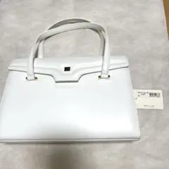 ジバンシー　ハンドバックのサムネイル