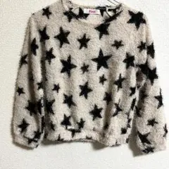 Item thumbnail for item c4ceafe0-cf7e-4936-ab68-fc09c74b383c