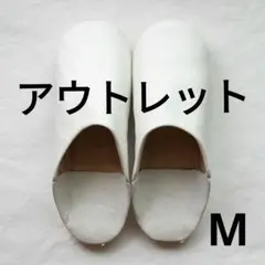 Item thumbnail for item 1c933801-751f-4280-9b55-261ee1b3212f