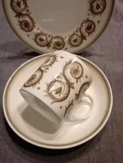 Item thumbnail for item ea51826f-b79c-4a63-b490-99bf1e545b7d