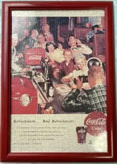 2025年最新】コカコーラ 額の人気アイテム - メルカリ