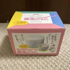 Item thumbnail for item a5934d05-da61-4aab-b3ca-4d0e0713a88f