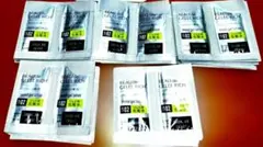 Item thumbnail for item 8f0a2d45-060d-46c8-8b37-b7f375a5eac0