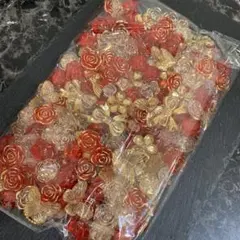 Item thumbnail for item a36b74cc-b0a6-4655-8843-3efe59c1abc6