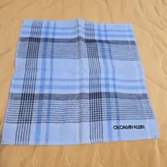 Item thumbnail for item c8092a4f-8baa-4c7a-8f36-39c51815d6d6