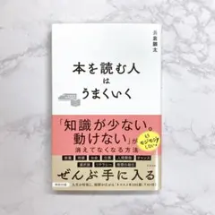 Item thumbnail for item 93d478c0-d2dd-445e-a1a2-e9ce08368e1f