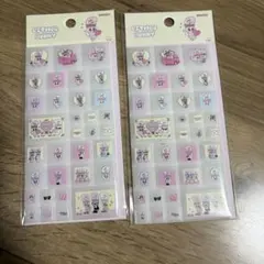 Item thumbnail for item e0d17a19-2079-48b8-a3cb-9b1f35e91907