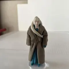 2026年最新】オールドケナー ジャバの人気アイテム - メルカリ