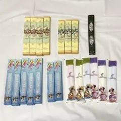 2026年最新】ディズニーホテル 歯ブラシの人気アイテム - メルカリ